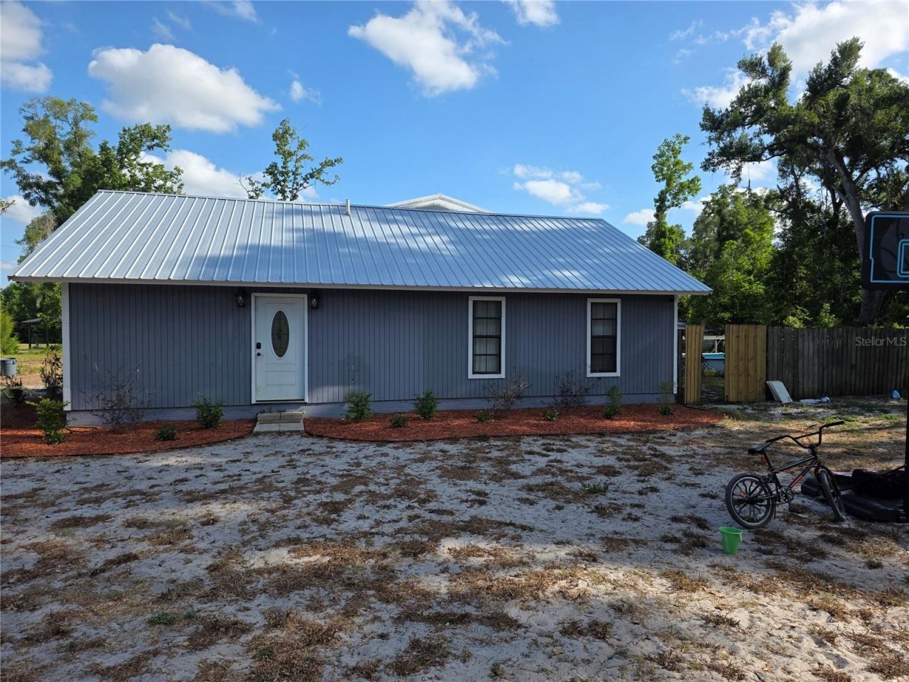 142 NE 112th Avenue , Old Town, FL 32680 Photo