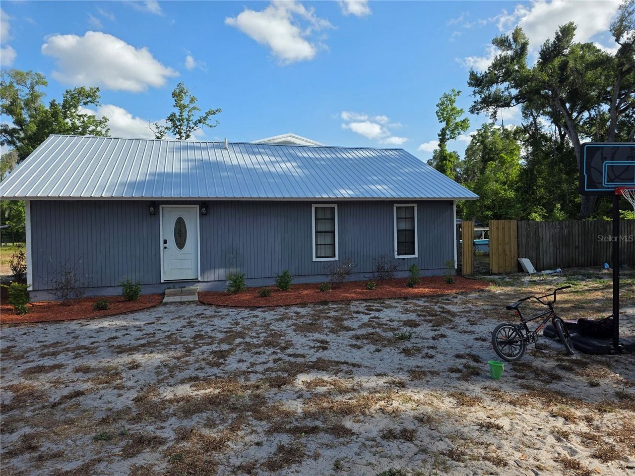 142 NE 112th Avenue , Old Town, FL 32680 Photo