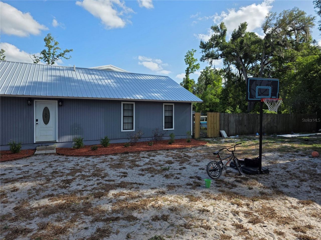 142 NE 112th Avenue , Old Town, FL 32680 Photo