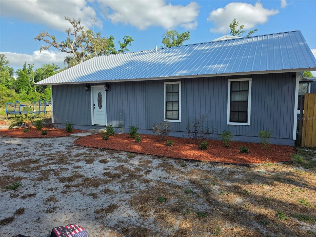142 NE 112th Avenue , Old Town, FL 32680 Photo