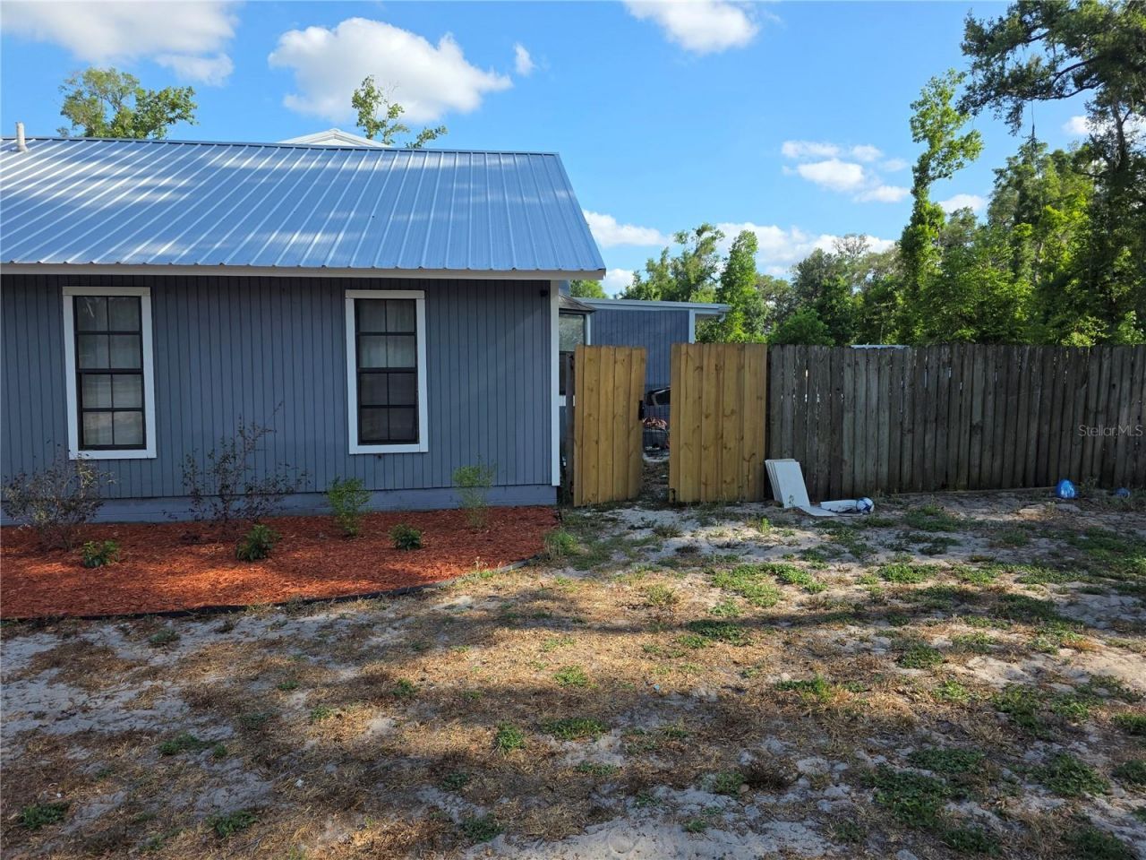 142 NE 112th Avenue , Old Town, FL 32680 Photo