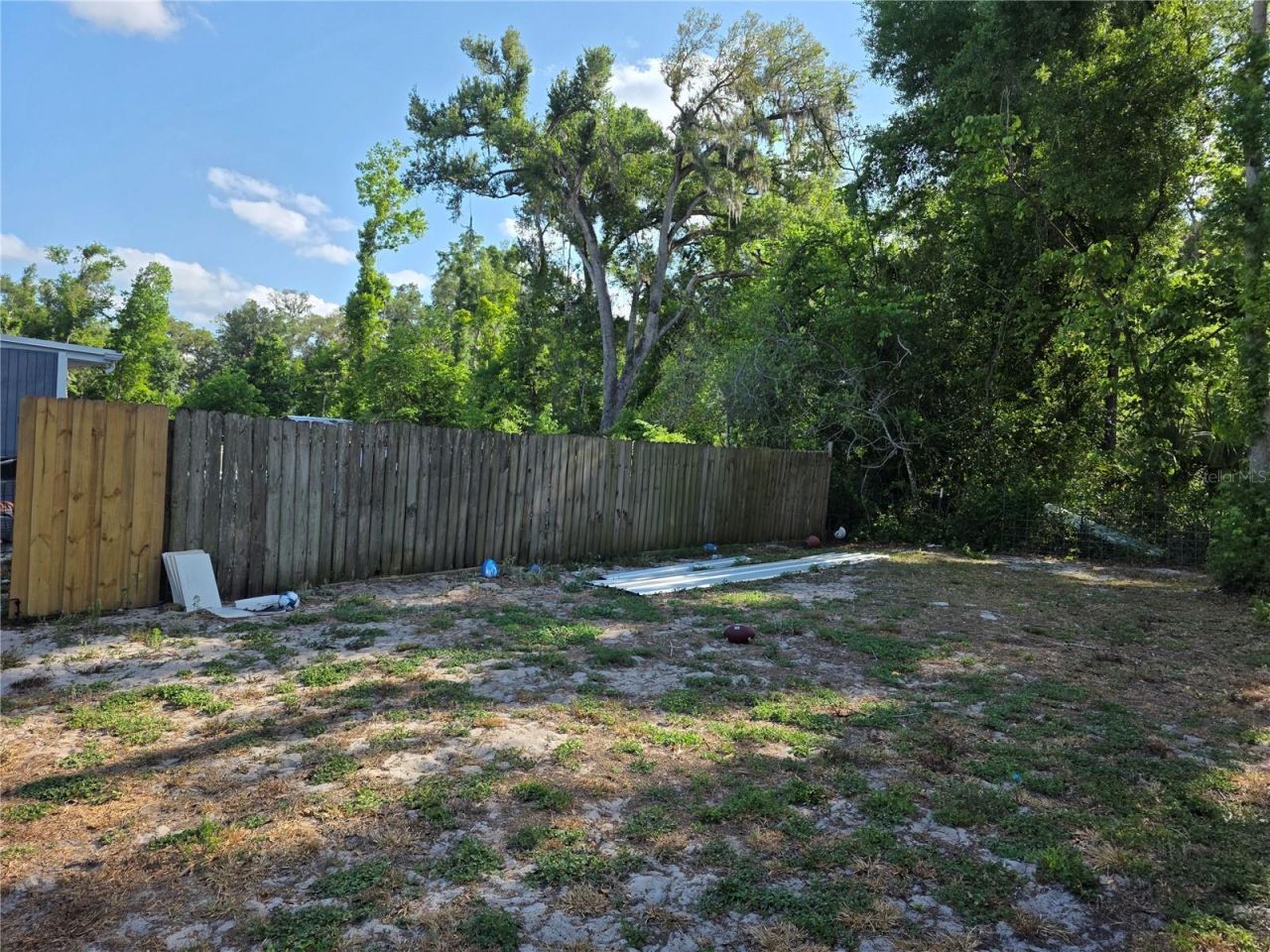 142 NE 112th Avenue , Old Town, FL 32680 Photo
