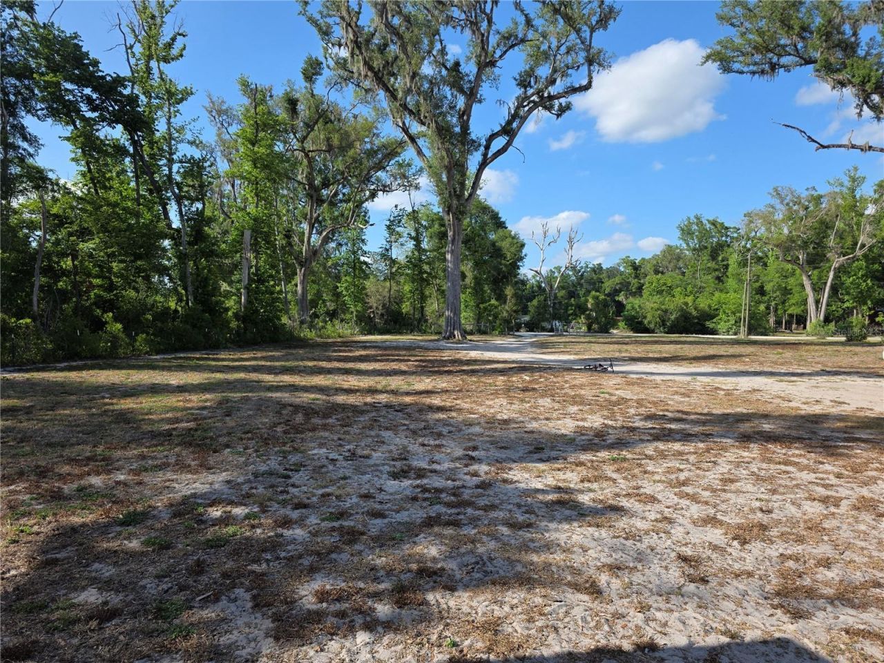 142 NE 112th Avenue , Old Town, FL 32680 Photo