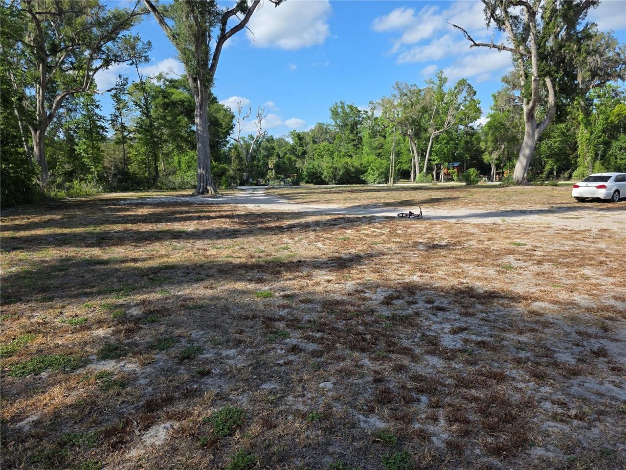 142 NE 112th Avenue , Old Town, FL 32680 Photo