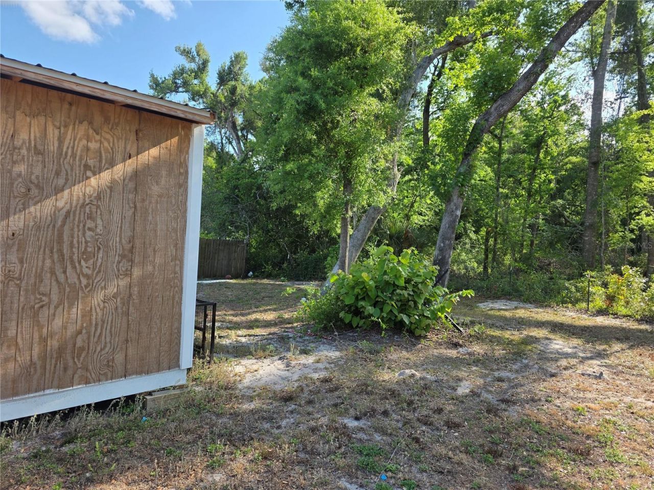142 NE 112th Avenue , Old Town, FL 32680 Photo
