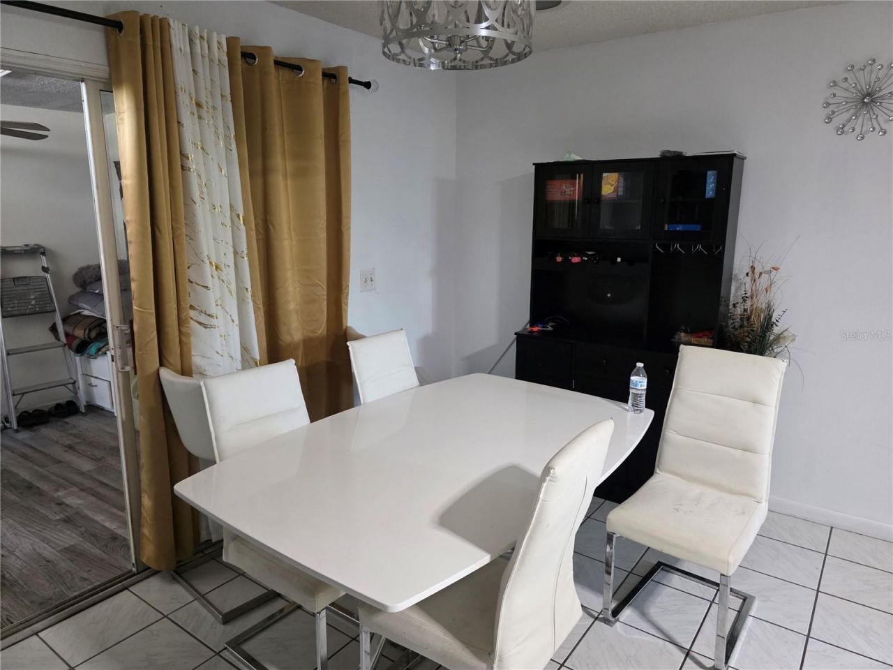 142 NE 112th Avenue , Old Town, FL 32680 Photo