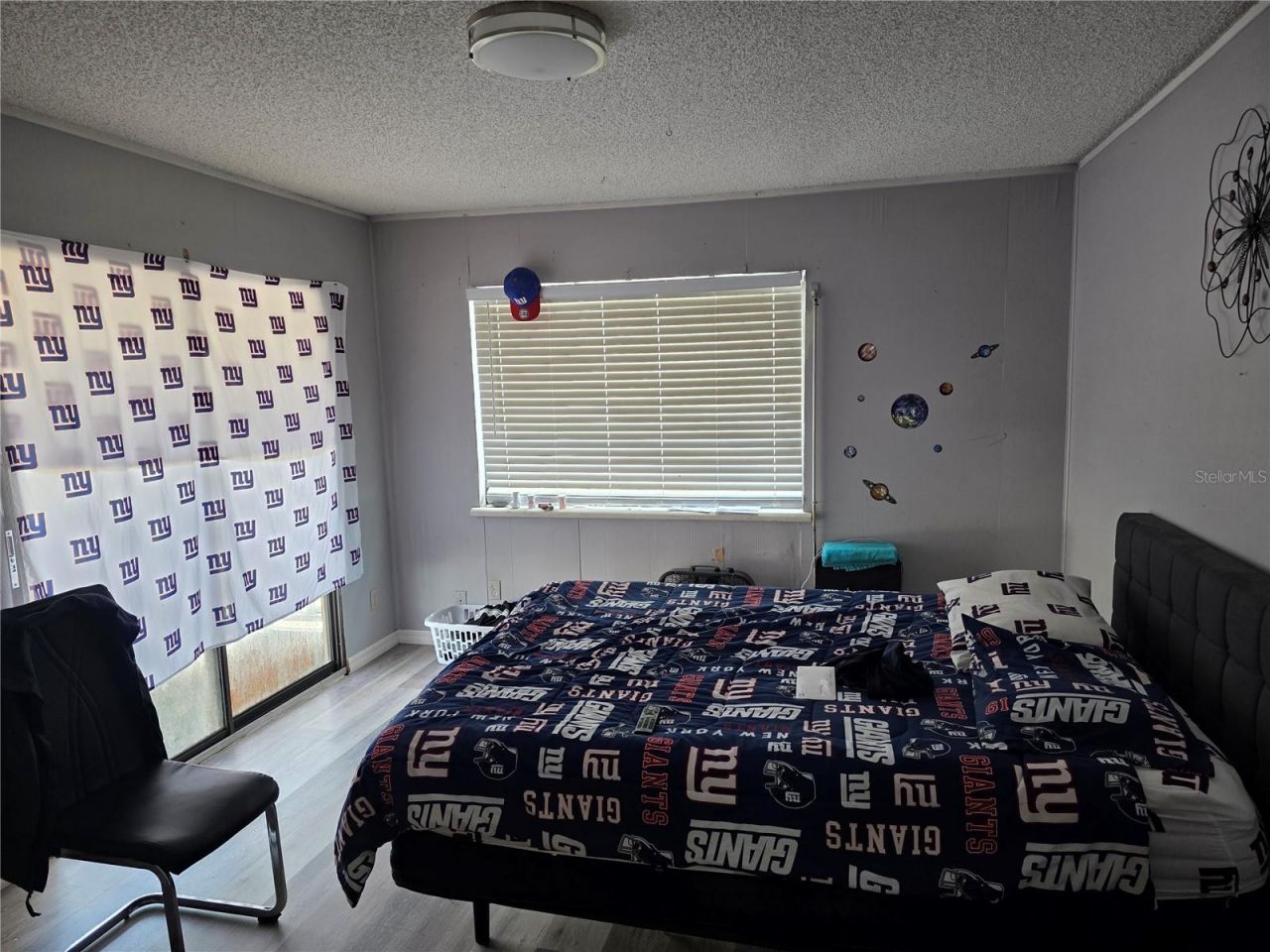 142 NE 112th Avenue , Old Town, FL 32680 Photo
