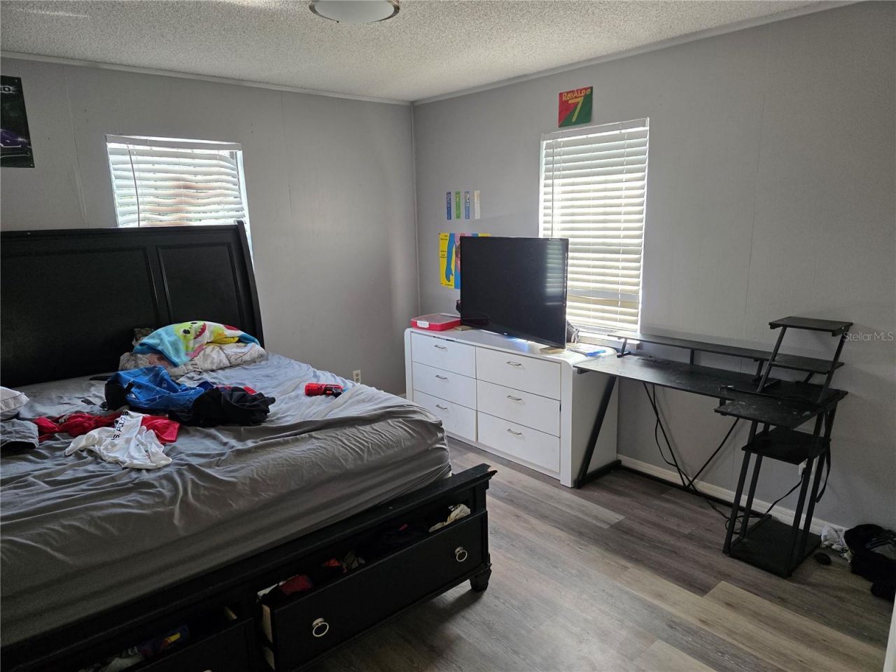 142 NE 112th Avenue , Old Town, FL 32680 Photo
