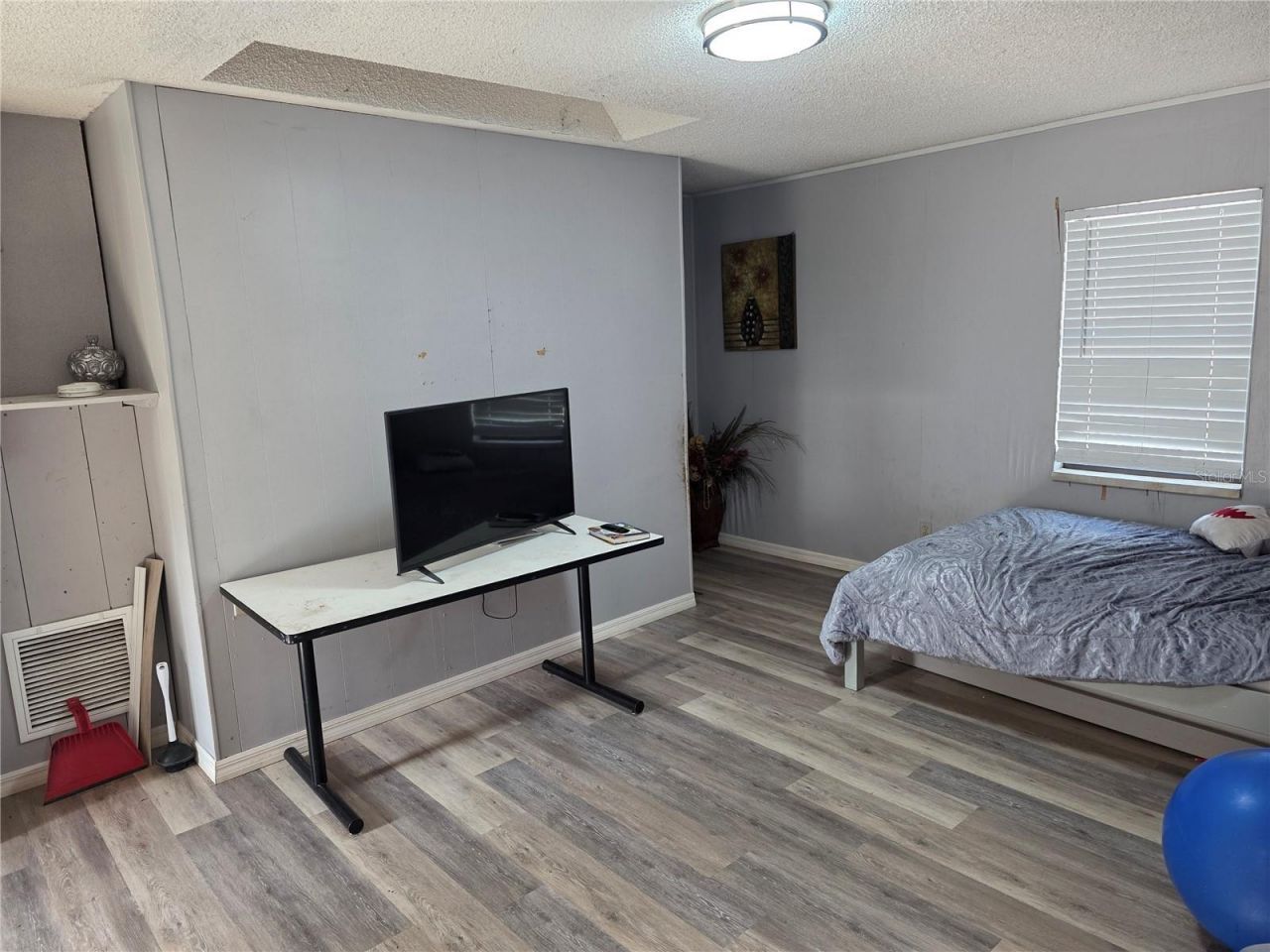 142 NE 112th Avenue , Old Town, FL 32680 Photo