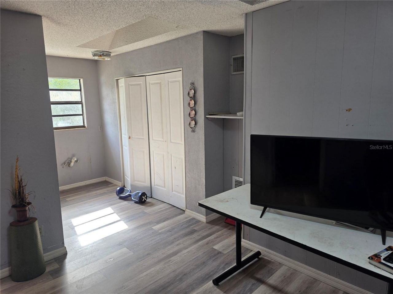 142 NE 112th Avenue , Old Town, FL 32680 Photo