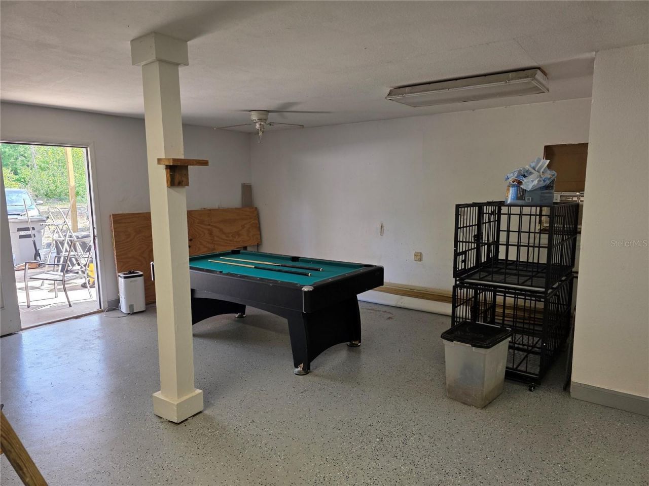 142 NE 112th Avenue , Old Town, FL 32680 Photo