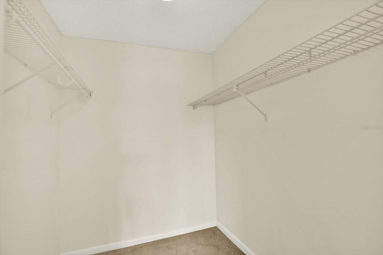 2611 Bayshore Boulevard, Unit 304, Tampa, FL 33629 Photo
