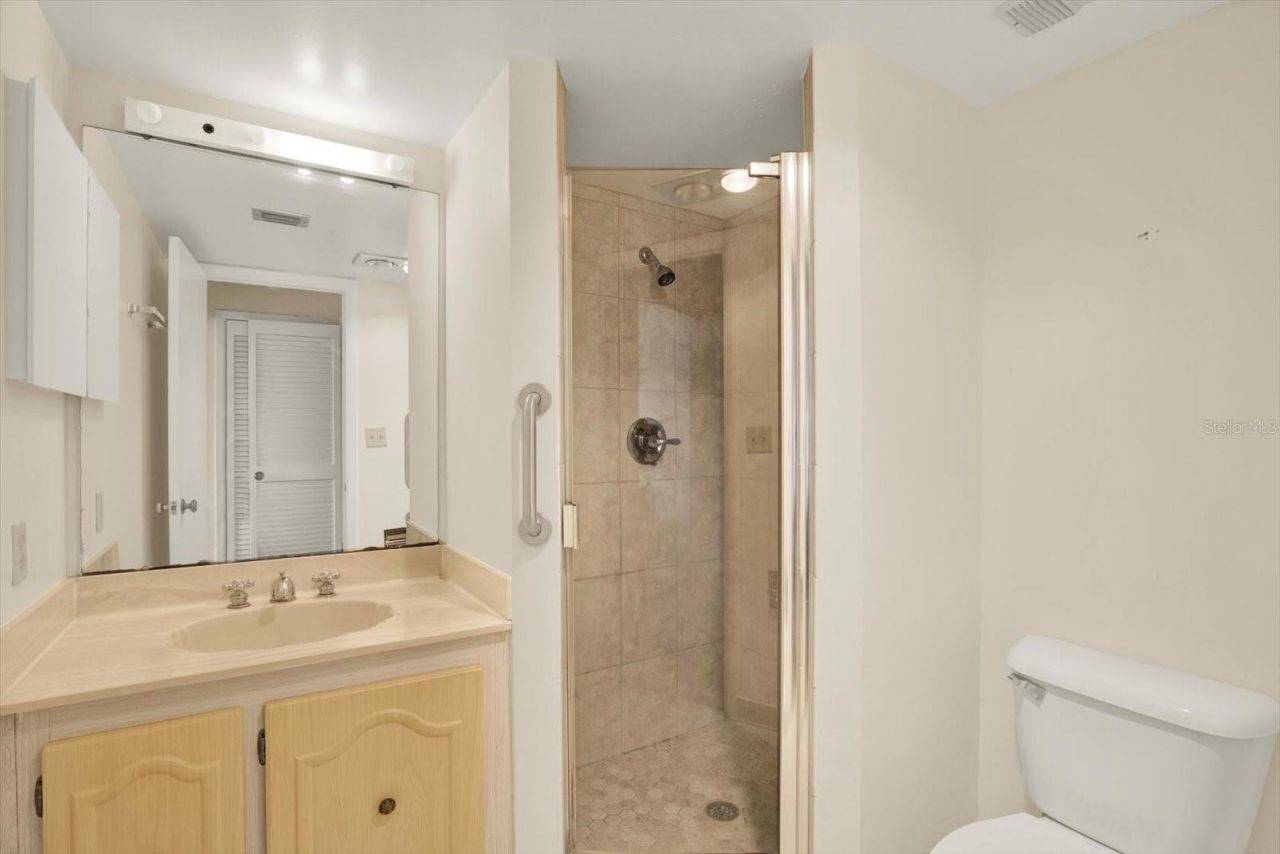 2611 Bayshore Boulevard, Unit 304, Tampa, FL 33629 Photo