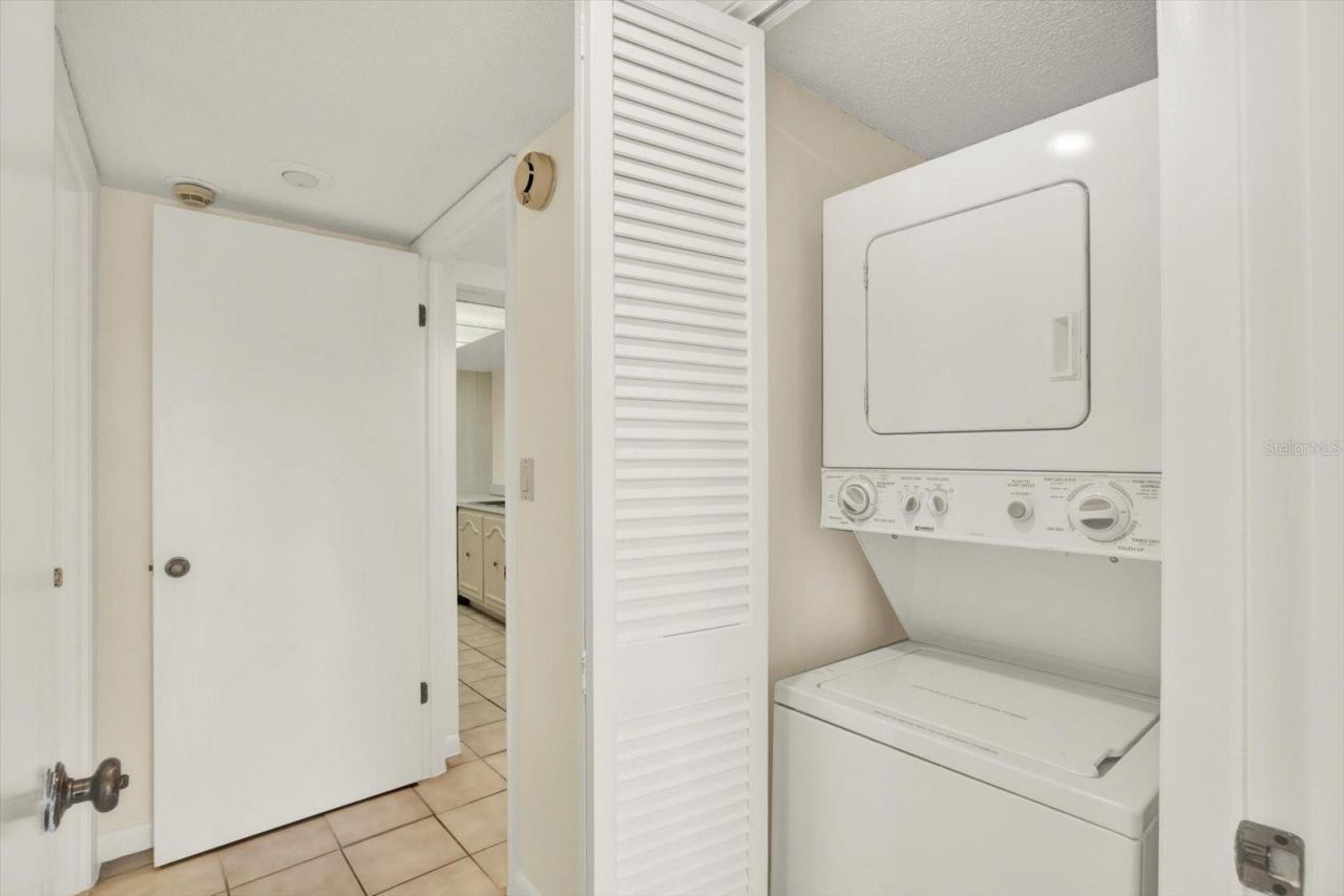 2611 Bayshore Boulevard, Unit 304, Tampa, FL 33629 Photo