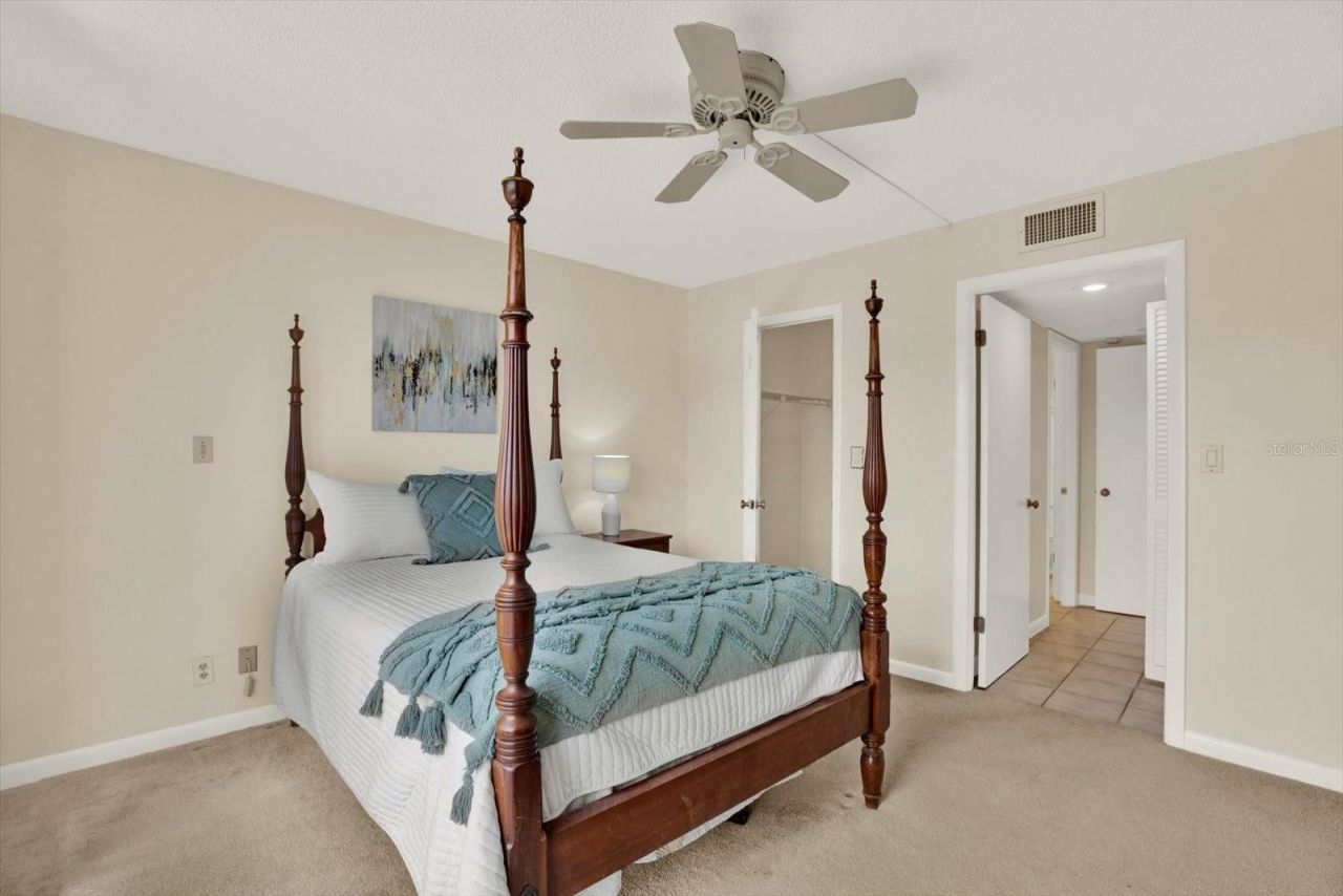 2611 Bayshore Boulevard, Unit 304, Tampa, FL 33629 Photo
