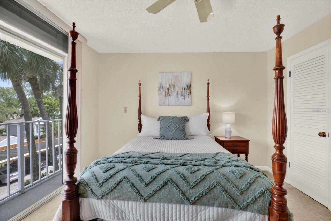 2611 Bayshore Boulevard, Unit 304, Tampa, FL 33629 Photo