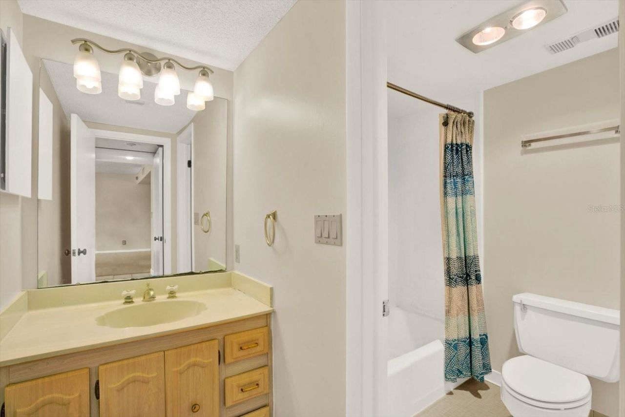 2611 Bayshore Boulevard, Unit 304, Tampa, FL 33629 Photo