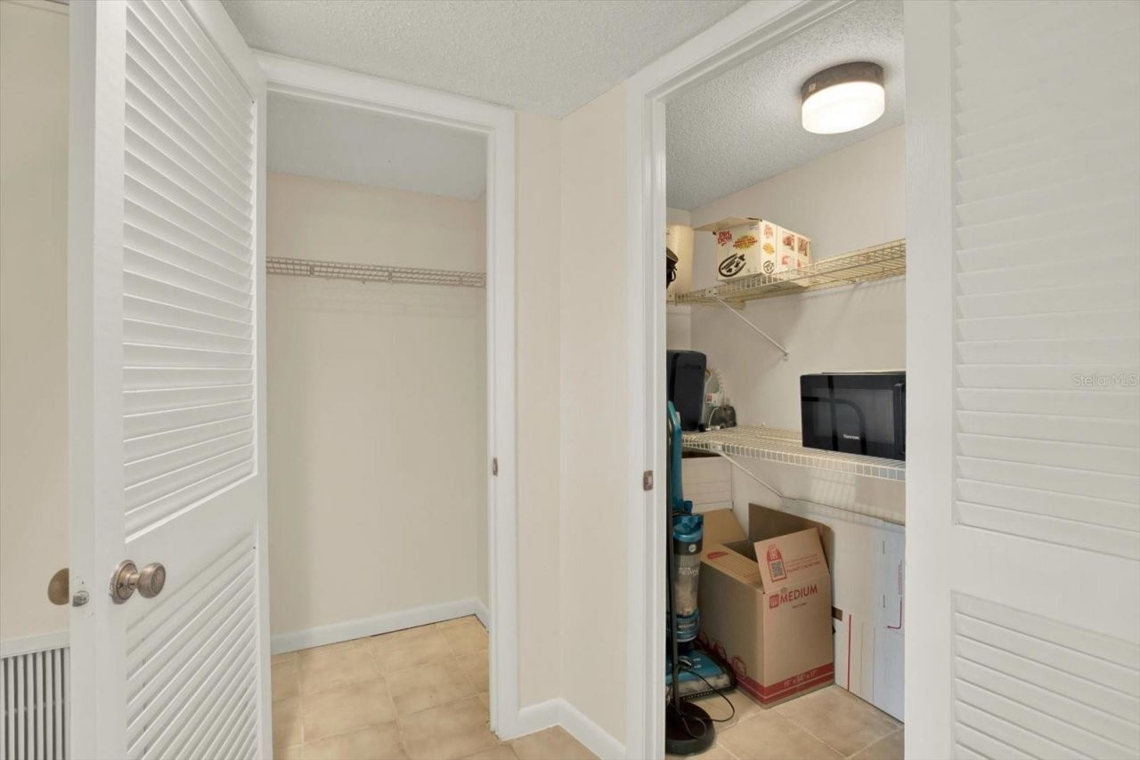 2611 Bayshore Boulevard, Unit 304, Tampa, FL 33629 Photo