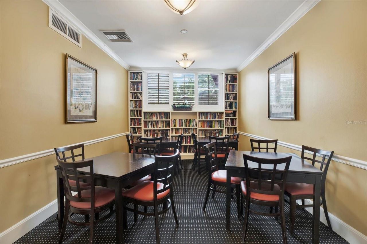 2611 Bayshore Boulevard, Unit 304, Tampa, FL 33629 Photo