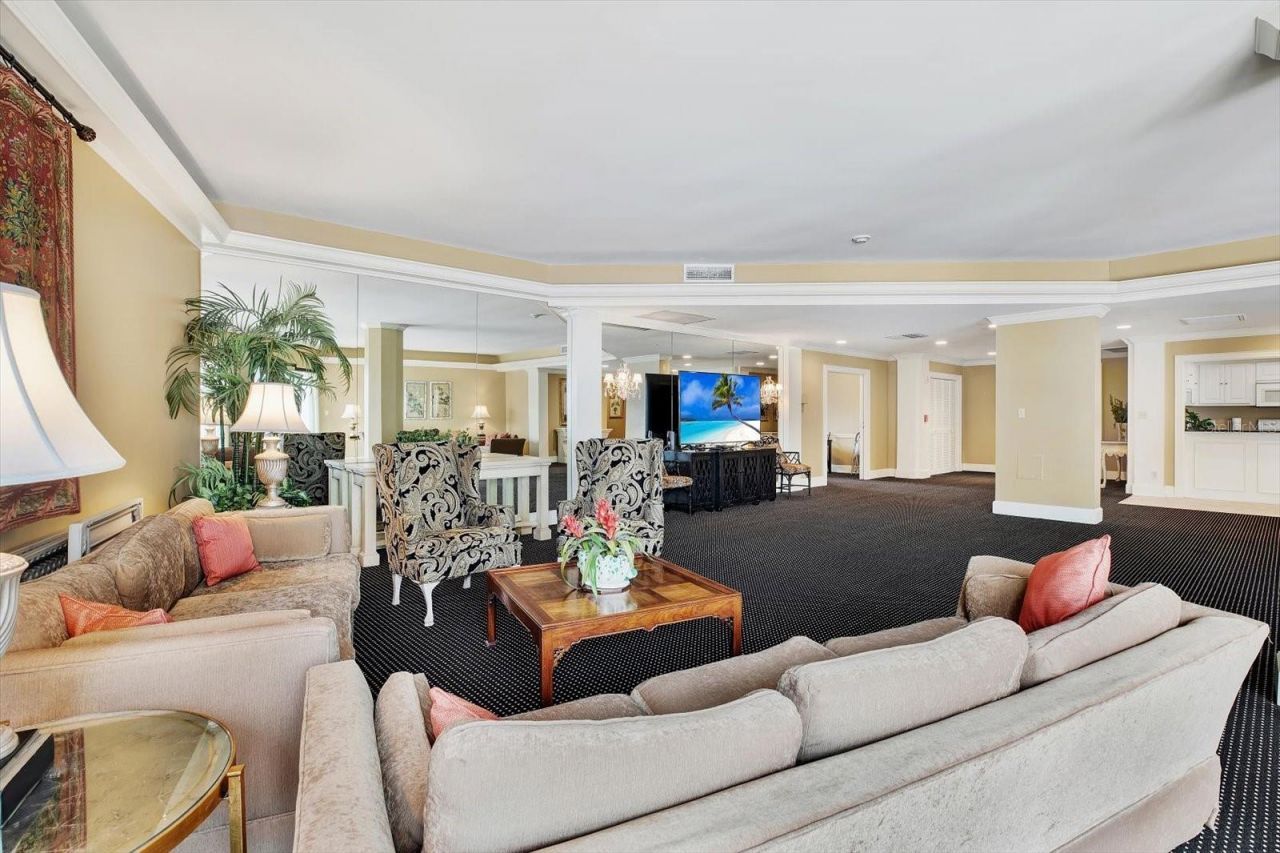2611 Bayshore Boulevard, Unit 304, Tampa, FL 33629 Photo