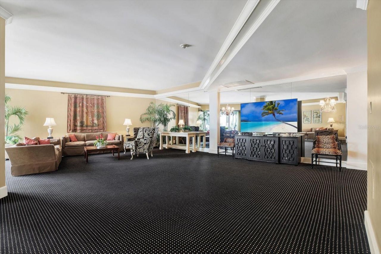 2611 Bayshore Boulevard, Unit 304, Tampa, FL 33629 Photo