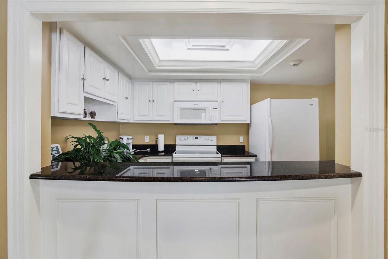 2611 Bayshore Boulevard, Unit 304, Tampa, FL 33629 Photo