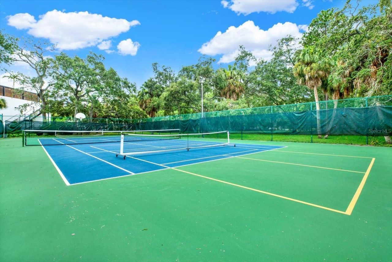 2611 Bayshore Boulevard, Unit 304, Tampa, FL 33629 Photo