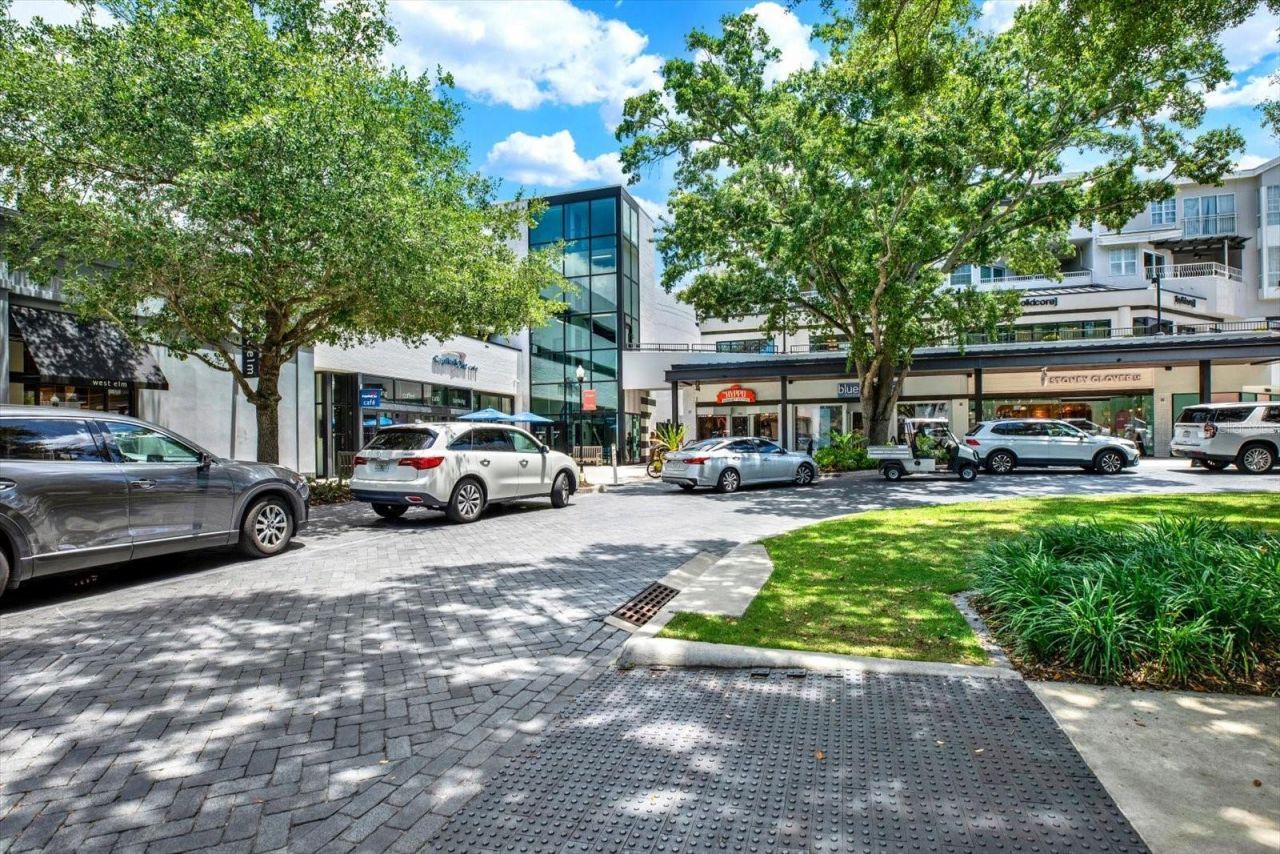 2611 Bayshore Boulevard, Unit 304, Tampa, FL 33629 Photo