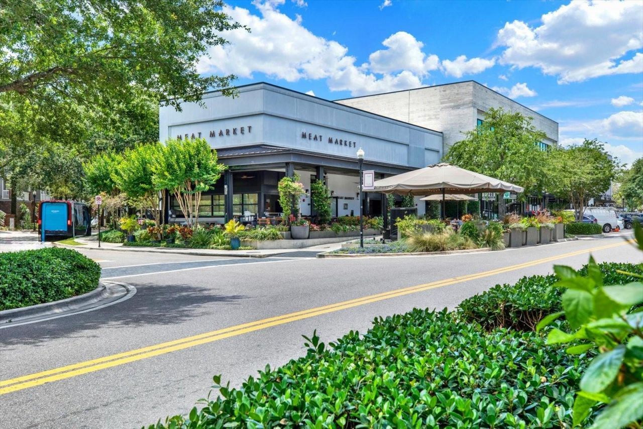 2611 Bayshore Boulevard, Unit 304, Tampa, FL 33629 Photo