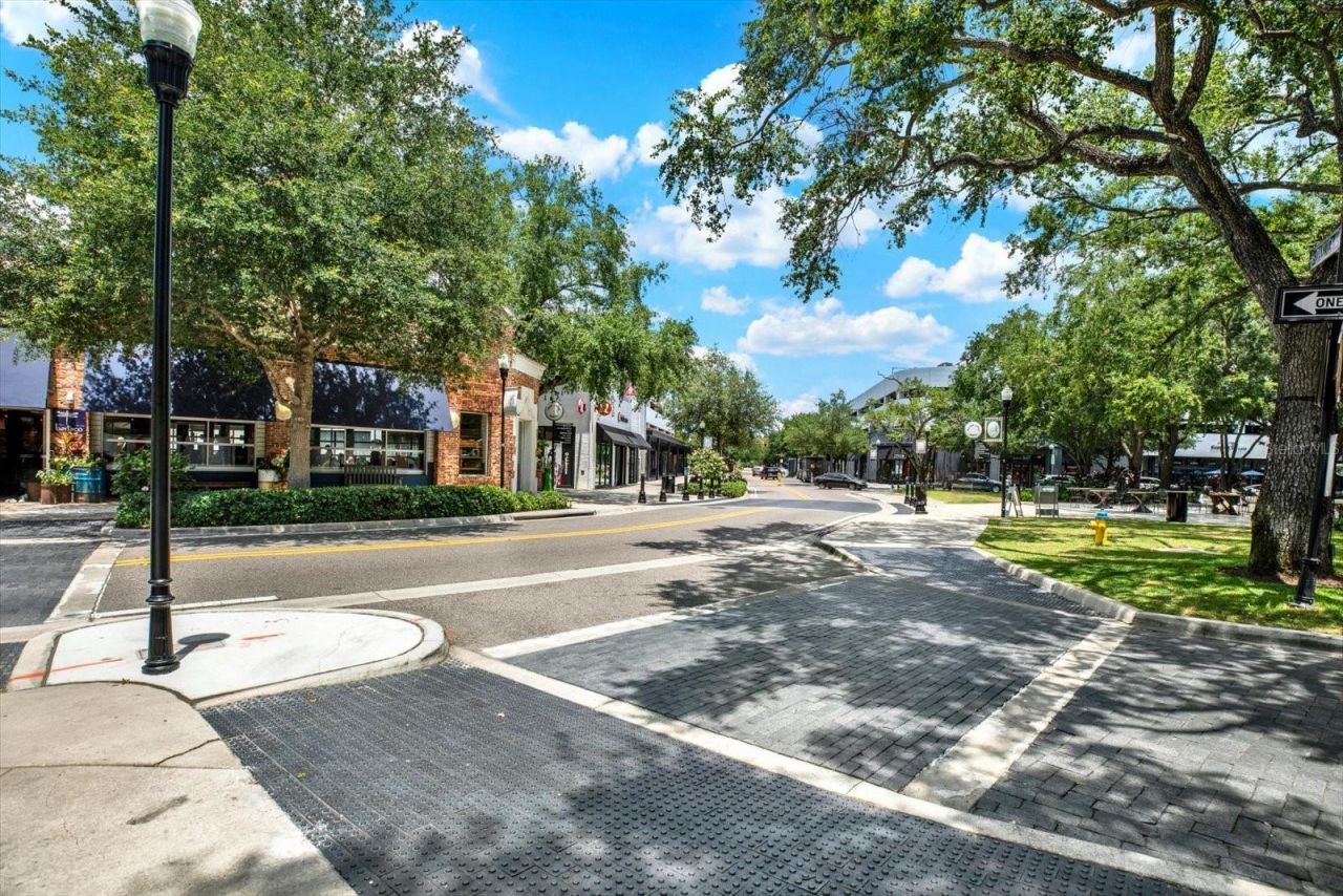 2611 Bayshore Boulevard, Unit 304, Tampa, FL 33629 Photo