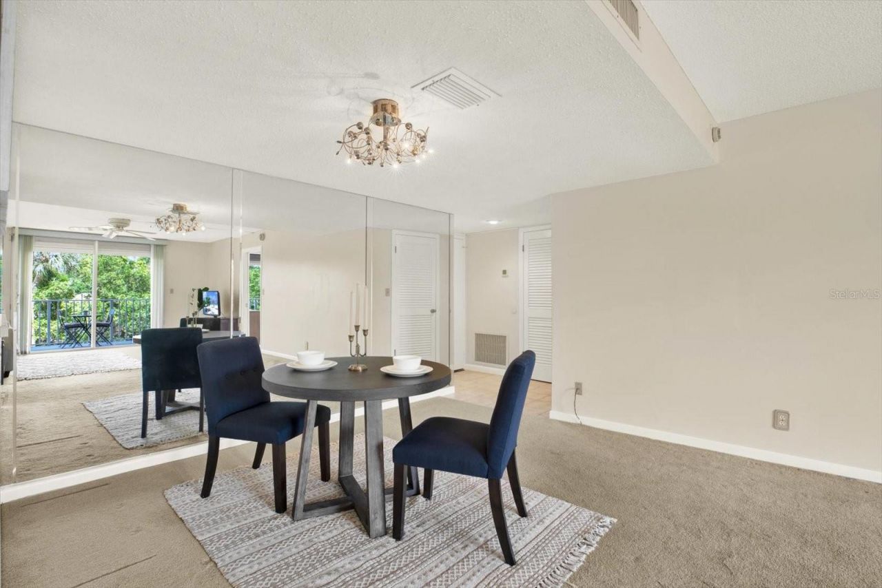 2611 Bayshore Boulevard, Unit 304, Tampa, FL 33629 Photo