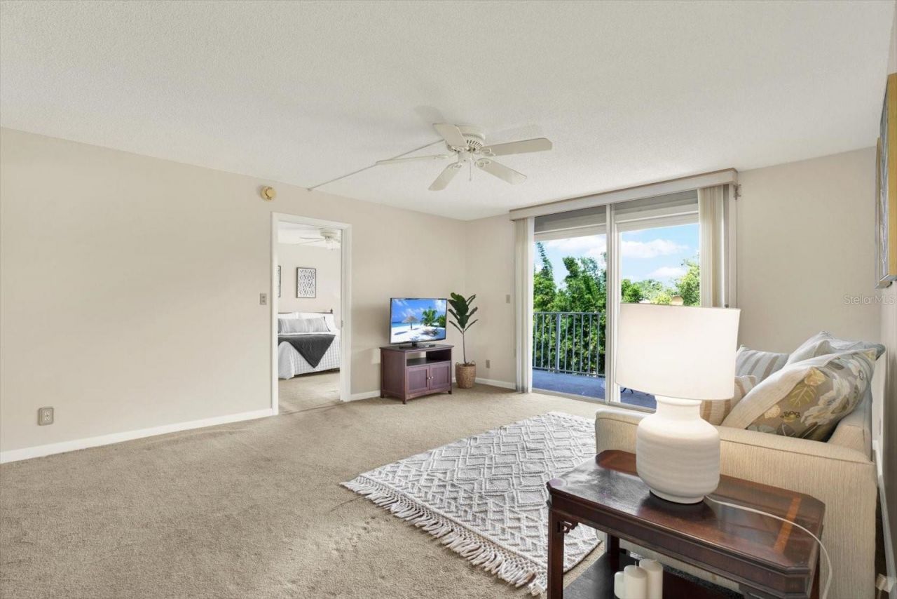 2611 Bayshore Boulevard, Unit 304, Tampa, FL 33629 Photo