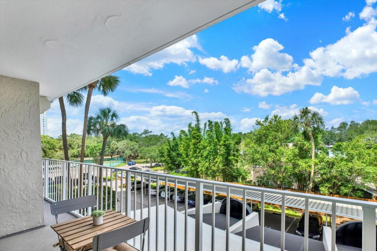 2611 Bayshore Boulevard, Unit 304, Tampa, FL 33629 Photo