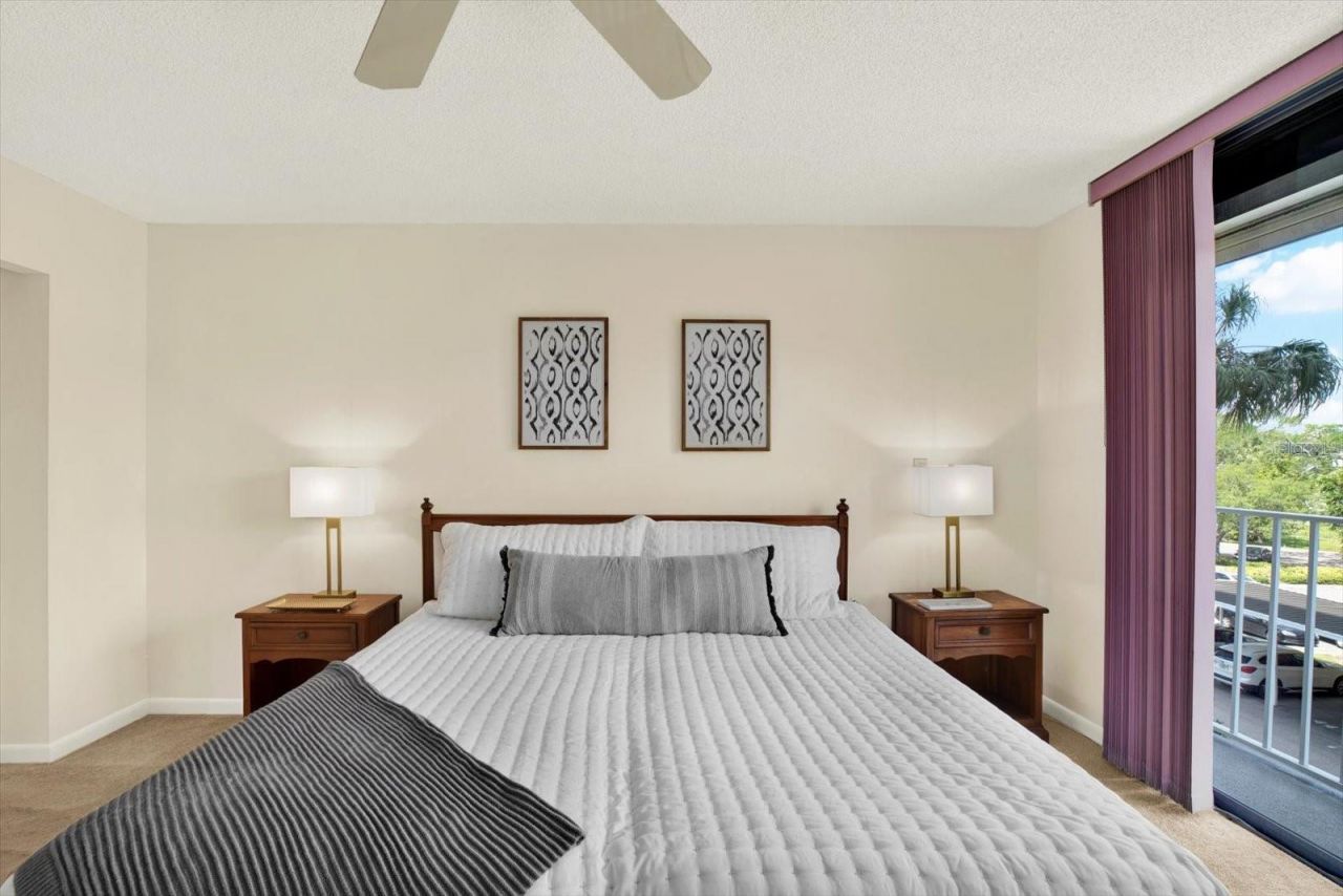 2611 Bayshore Boulevard, Unit 304, Tampa, FL 33629 Photo