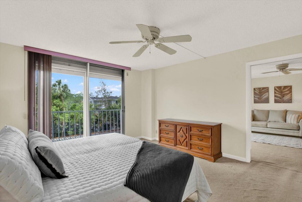 2611 Bayshore Boulevard, Unit 304, Tampa, FL 33629 Photo