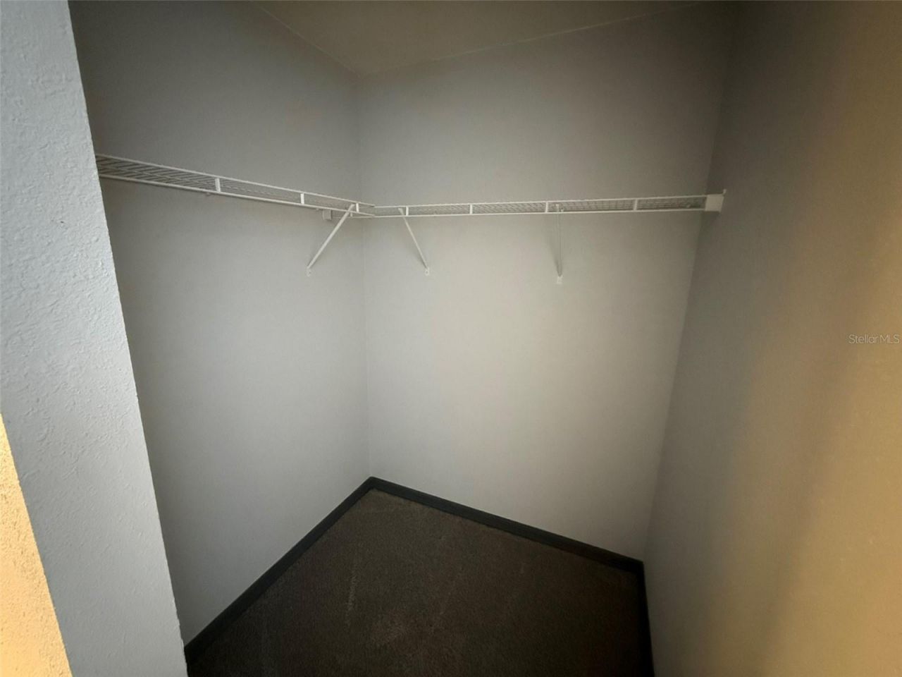1836 N Crystal Lake Drive , Unit 64, Lakeland, FL 33801 Photo