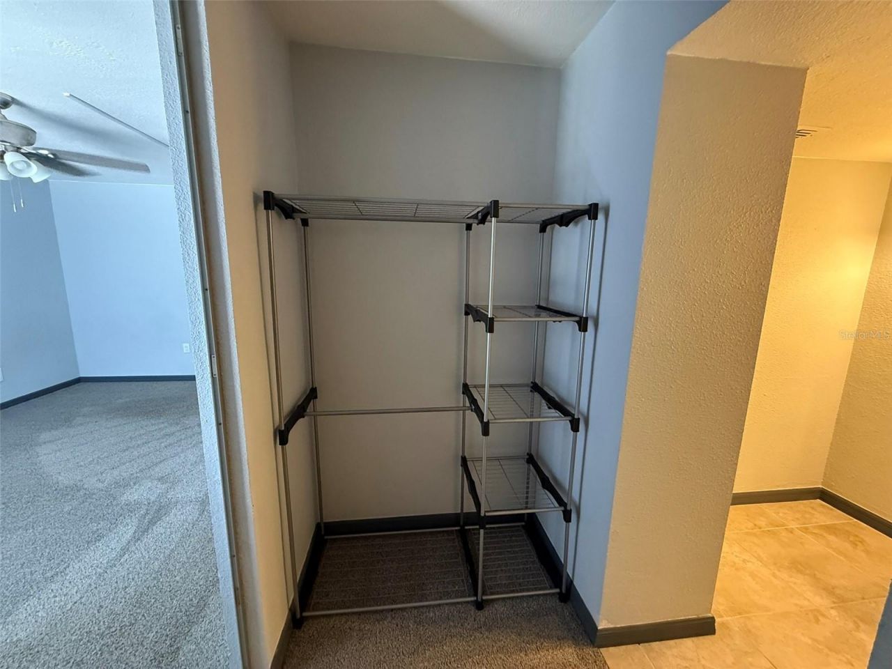 1836 N Crystal Lake Drive , Unit 64, Lakeland, FL 33801 Photo