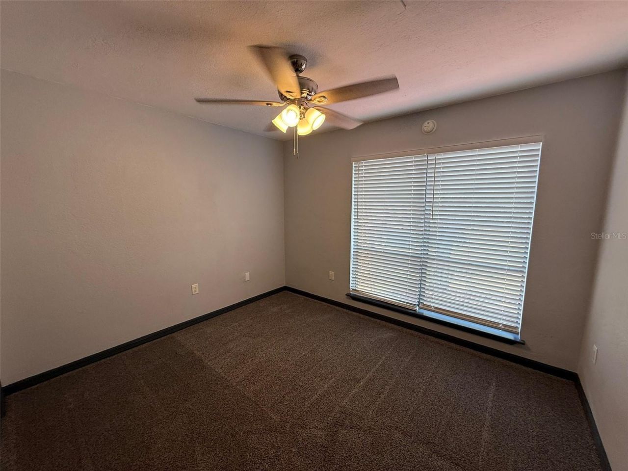 1836 N Crystal Lake Drive , Unit 64, Lakeland, FL 33801 Photo