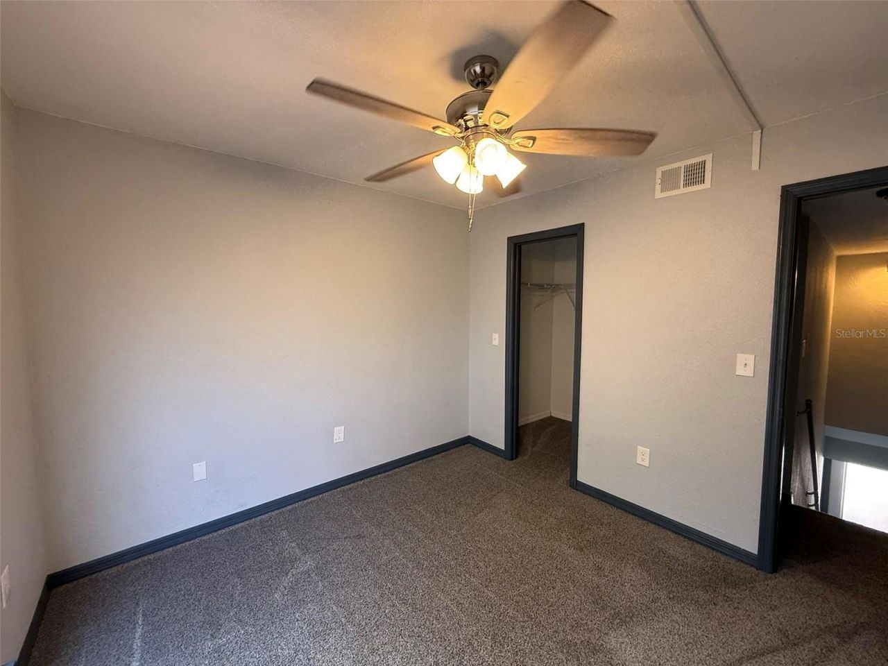 1836 N Crystal Lake Drive , Unit 64, Lakeland, FL 33801 Photo