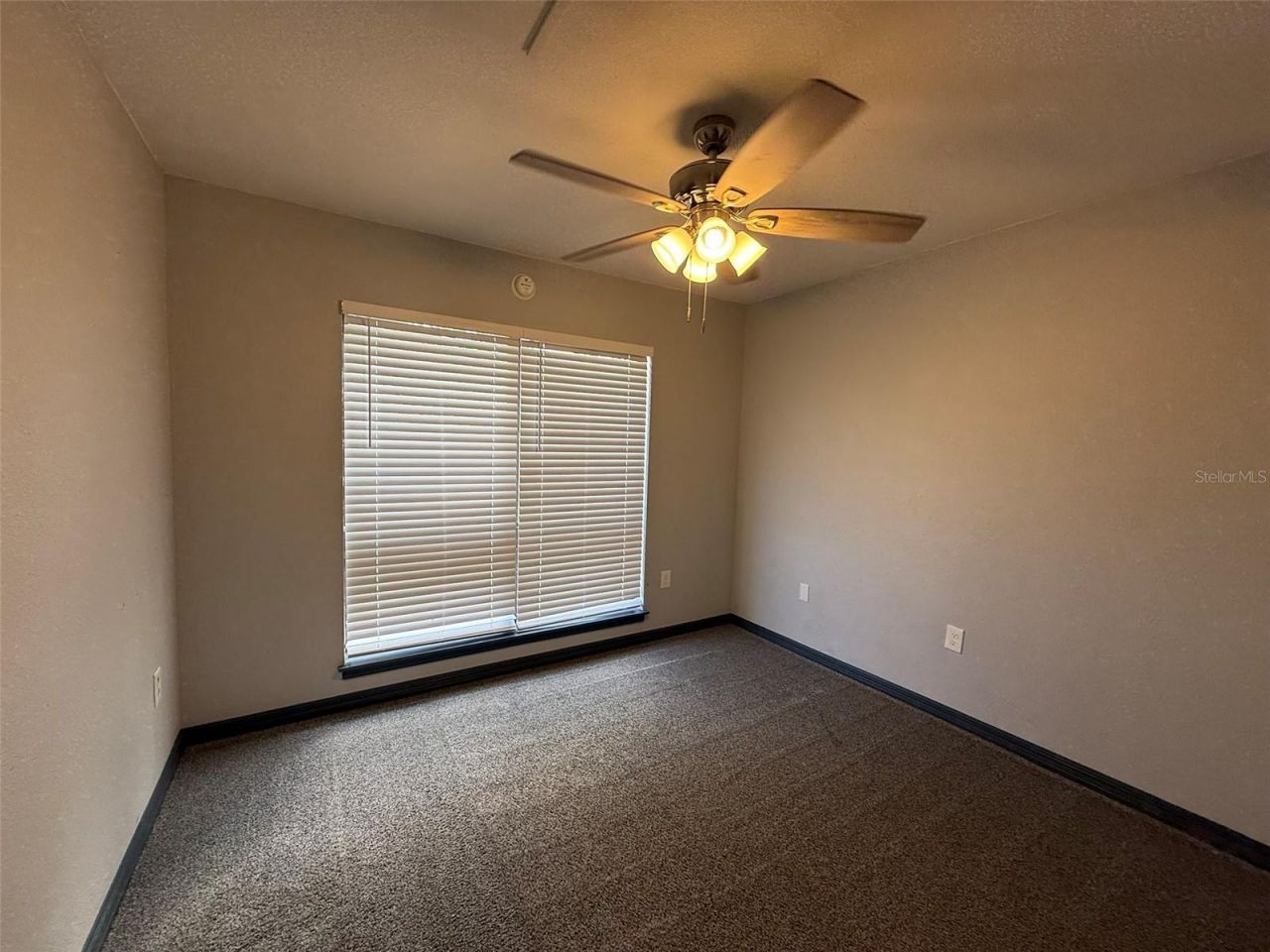 1836 N Crystal Lake Drive , Unit 64, Lakeland, FL 33801 Photo