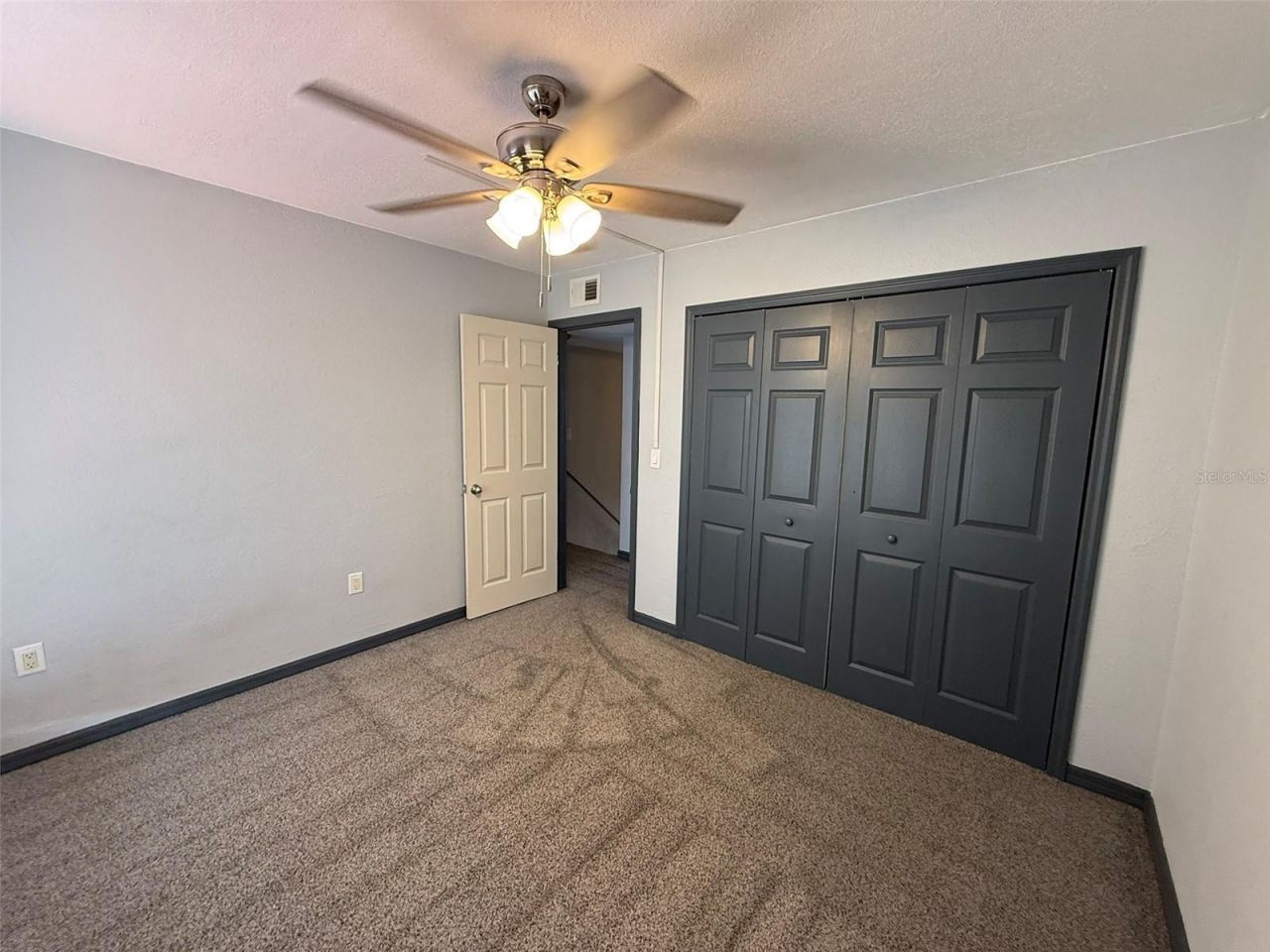 1836 N Crystal Lake Drive , Unit 64, Lakeland, FL 33801 Photo