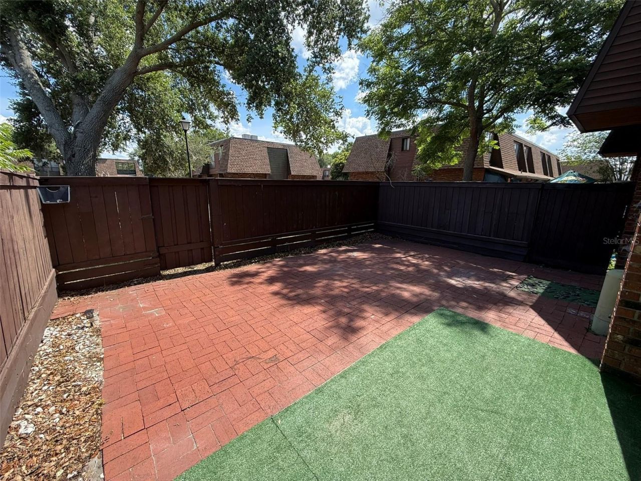 1836 N Crystal Lake Drive , Unit 64, Lakeland, FL 33801 Photo