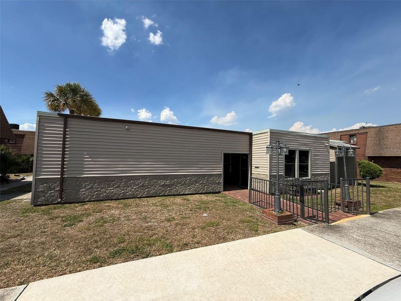 1836 N Crystal Lake Drive , Unit 64, Lakeland, FL 33801 Photo
