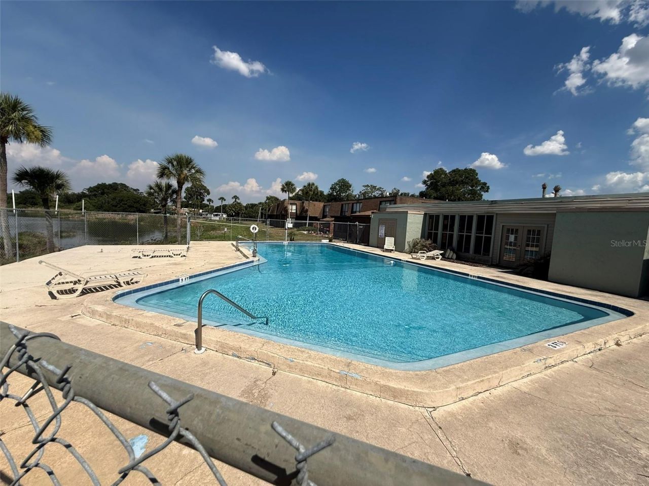 1836 N Crystal Lake Drive , Unit 64, Lakeland, FL 33801 Photo
