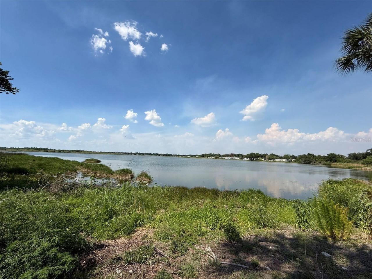 1836 N Crystal Lake Drive , Unit 64, Lakeland, FL 33801 Photo