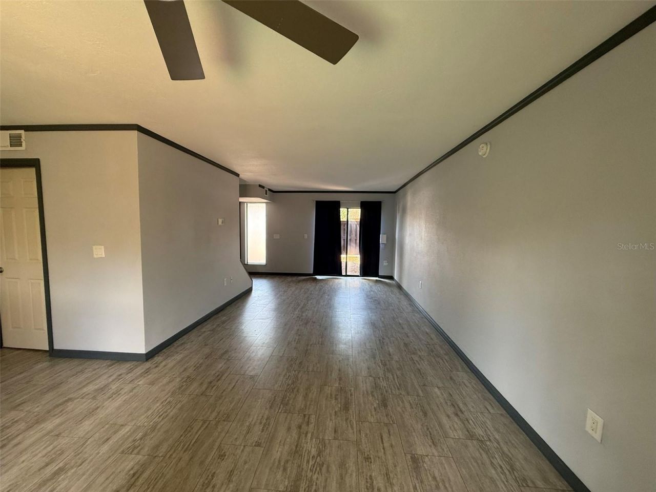 1836 N Crystal Lake Drive , Unit 64, Lakeland, FL 33801 Photo