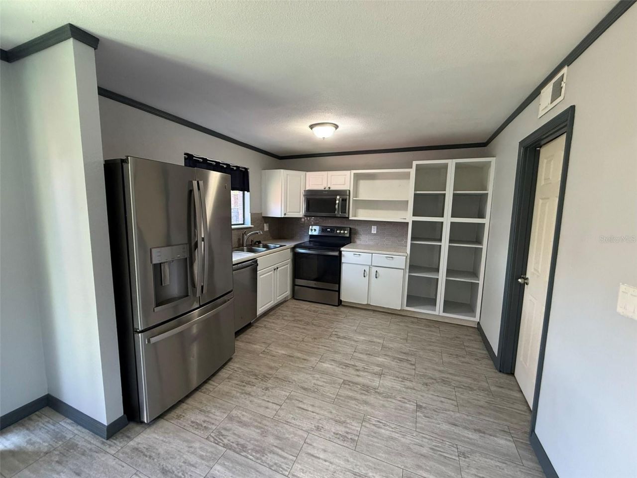 1836 N Crystal Lake Drive , Unit 64, Lakeland, FL 33801 Photo