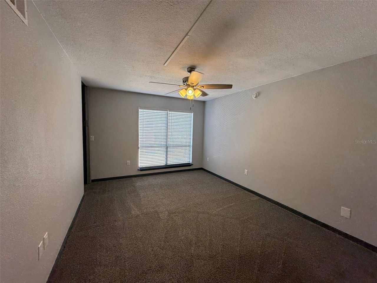 1836 N Crystal Lake Drive , Unit 64, Lakeland, FL 33801 Photo