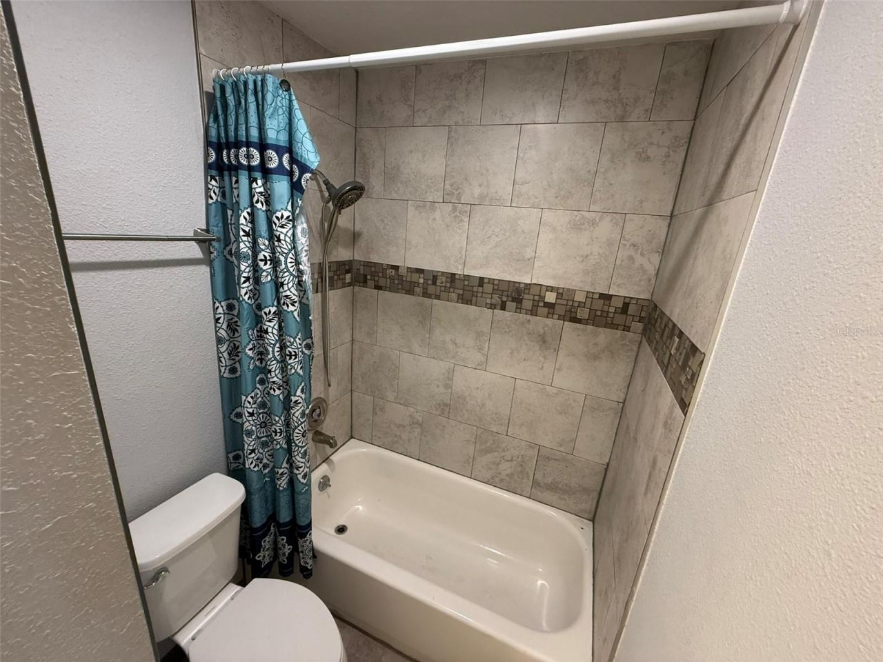 1836 N Crystal Lake Drive , Unit 64, Lakeland, FL 33801 Photo