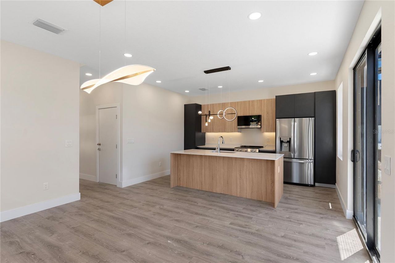 8405 Modano Place , Tampa, FL 33614 Photo